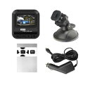 DVR ダッシュ カム 720P 120 度 車載カメラ ドライビング レコーダー サイクル 録画 ナイト ビジョン 広角 ビデオ カメラ レコーダー AL-RR-6652 AL Car parts