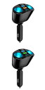 66W スーパー 充電 QC3.0 車両 充電 1 ドライビング 2 デジタル ディスプレイ シガーソケット 多機能 USB チャージャー 20W・66W AL-RR-6802 AL Car parts