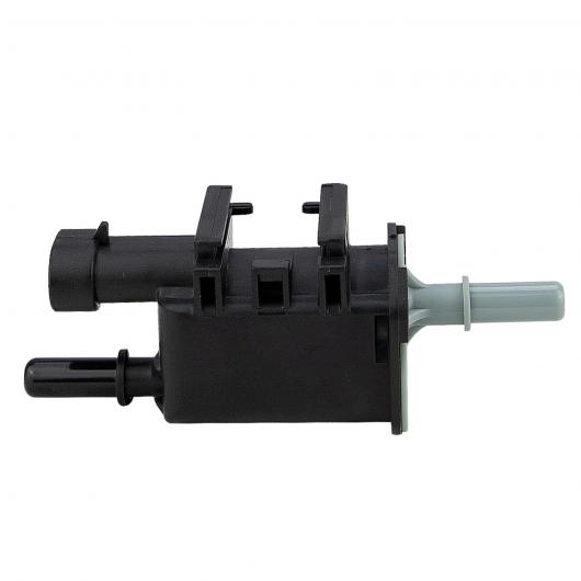 カーボン キャニスター ソレノイド バルブ 適用: シボレー/CHEVROLET アバランチ 5.3/6.0L 2007-2013/シボレー/CHEVROLET カマロ 6.2L 2010-2015 12597567 AUT-CCSV-CA AL-SS-0823 AL Car parts(2)