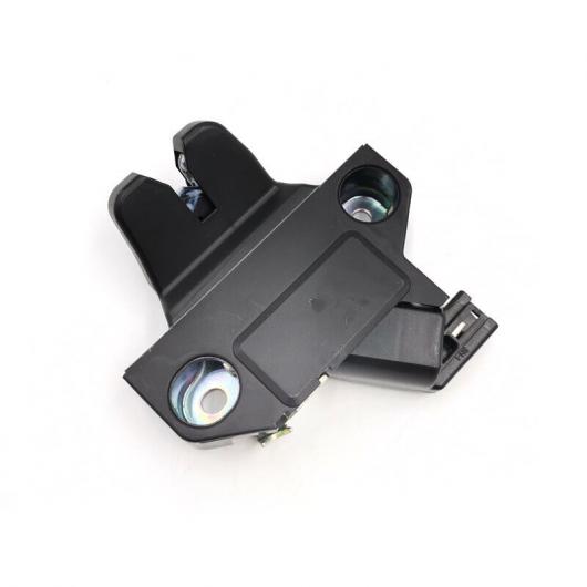 リア テールゲート ラッチ パワー ロック アクチュエータ 適用: トヨタ カムリ 2007 2008 2009 2010 2011 64600-06060 タイプA AL-SS-1422 AL Car parts