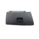 51167120408 適用: BMW E90 2006-2013 ダッシュボード ストレージ コンパートメント グローブ ボックス ブラック 左ハンドル用 AL-SS-1683 AL Car parts(2)