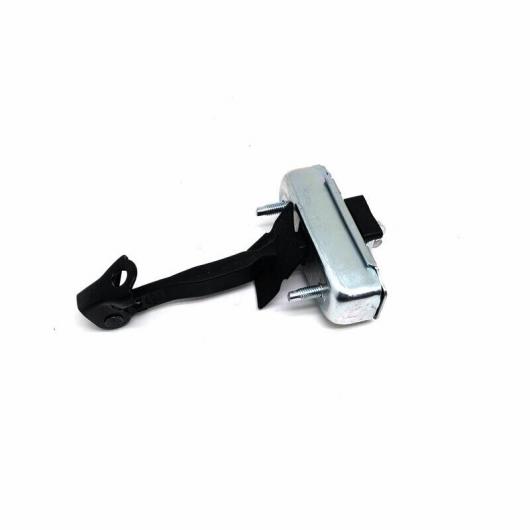 68630-60100 68610-60100 スペア パーツ リア ドア ストッパー 適用: トヨタ ランドクルーザー プラド 2003-2009 AL-SS-1690 AL Car parts