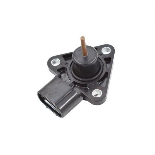 スロットル ポジション センサー 89455-35020 適用: トヨタ ハイラックス 2.5D ランドクルーザー プラド AL-SS-2180 AL Car parts