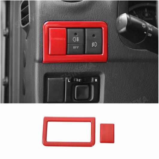 ƥꥢ ݸ ꡼ Ŭ:  ˡ å  ƥå å  ˡ 2007-2017 ե饤 å AL-RR-3100 AL Exterior parts for cars