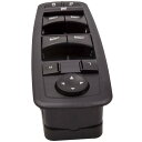 適用: クライスラー/CHRYSLER ダッジ/DODGE チェロキー/CHEROKEE 56046553AC 68271203AA フロント ドア ウインドウ スイッチ 左 AL-SS-2260 AL Interior parts for cars(2)