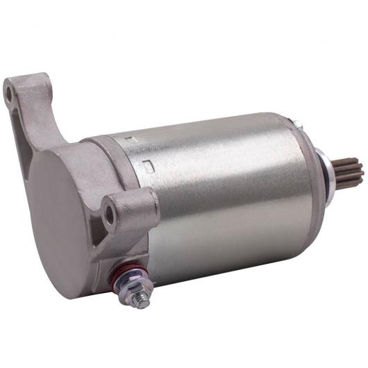 12V  ⡼ Ŭ: ޥ ӥå ٥ ꥢ 350 YFM350F YFM350X YFM35X 9  18576 18756 AL-SS-2289 AL Car parts