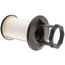 オイル キャッチ フィルター エレメント コットン 適用: プロ 吹き出し口 200 トヨタ タンク 3931070550 AL-SS-2359 AL Car parts(2)