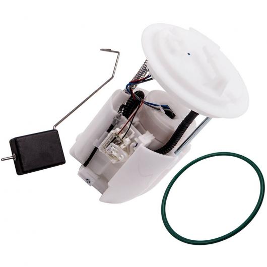 電動 フューエル ポンプ モジュール アセンブリ 適用: ダッジ/DODGE キャリバー L4 2.0L 2007-2011 SP7040M AL-SS-2467 AL Car parts