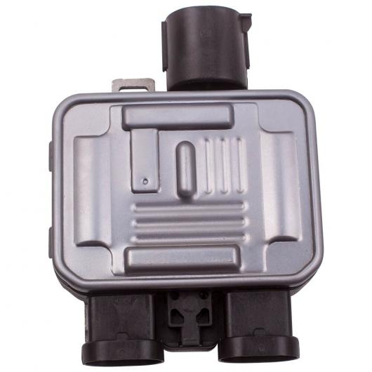 冷却 ファン リレー ラジエーター コントロール モジュール 適用: ボルボ/VOLVO S60 V40 V70 XC70 941013801 AL-SS-2581 AL Car parts