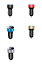 car lighter charger forの画像