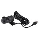 USB DVR カメラ ドライビング レコーダー 1080P HD 適用: Android 4.4/5.1/6.0/7.1 AL-RR-3522 AL Car parts