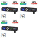 デュアル QC3.0 シガーソケット ソケット スプリッタ 防水 12V デュアル USB チャージャー パワー アダプタ パネル デュアル USB ポート 電圧計 レッド~グリーン AL-RR-3952 AL Car parts