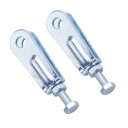 ウェアラブル オートバイ ホイール チェーン プラー アジャスター モーターバイク アクセサリー 適用: ヤマハ AL-RR-4825 AL Car parts
