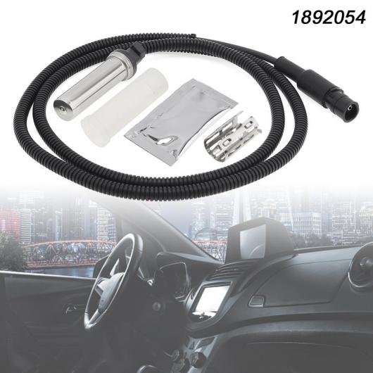 ABS フロント リア 左 右 ホイールスピードセンサー 1892054 適用: オペル/OPEL AL-RR-6935 AL Car parts