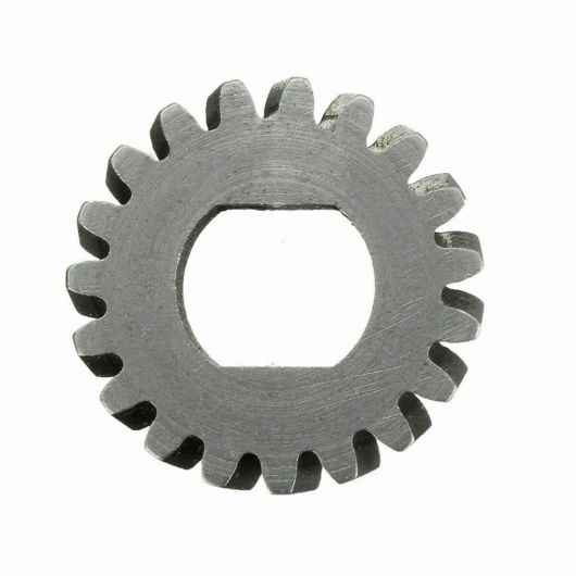 19歯 サンルーフ モーター 歯車 ギア A2048201442 適用:メルセデス BMW フォード/FORD ジャガー/JAGUAR ボルボ/VOLVO AL-SS-2831 AL Car light