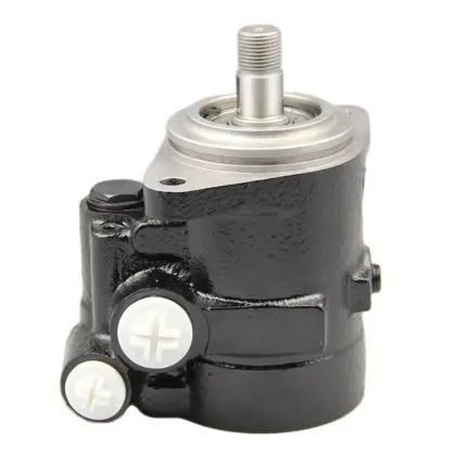 1589231/8001457 パワー ステアリング ポンプ 適用: ボルボ/VOLVO FM FH NHシリーズ トラック AL-SS-3138 AL Car parts