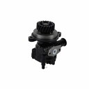 14670 - Z5607/47004422/14670Z5607/470 - 04422 FE6 パワー ステアリング ポンプ 適用: 日産 UD PKC P...