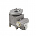 適用: イヴェコ パワー ステアリング ポンプ OEM 41211093 AL-SS-3166 AL Car parts(2)