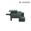 適用: シボレー/CHEVROLET アベオ 2004-2008 インテークマニホールド ランナー コントロール バルブ GM パーツ AL-SS-1981 AL Car parts(2)