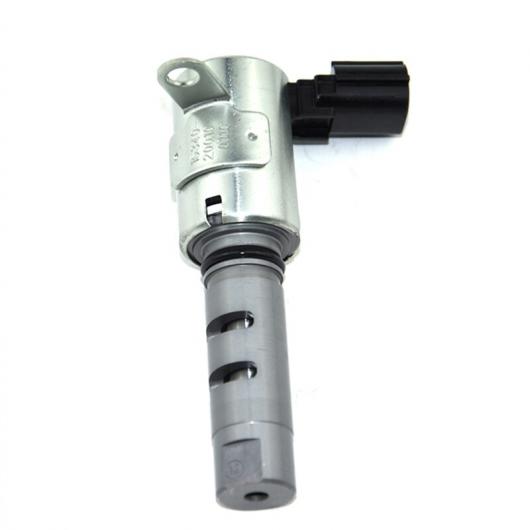 15340-20011 917-211 可変バルブ オイル コントロール バルブ エンジン 可変 タイミング ソレノイド 適用: レクサス ES300 ES330 RX300 RX330 RX400H 3.0L 3.3L AL-SS-2006 AL Car parts