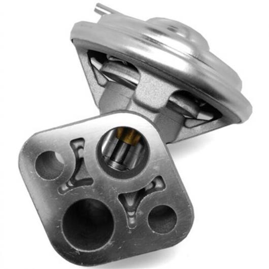 K5T58980 MD199283 エミッション EGR バルブ 適用: 三菱 エクリプス 2000-2005 適用: ギャラン 1999-2003 3.0L AL-SS-2058 AL Car parts