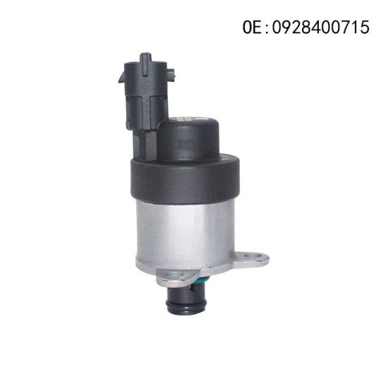 0928400715 フューエル レギュレーター メータリング コントロール バルブ 適用: フォード/FORD レンジャー 2.5L 3.0L BT-50 AL-SS-2091 AL Car parts