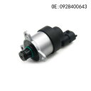 メータリング コントロール バルブ 0928400643 0928400492 適用: シトロエン/CITROEN クサラ プジョー/PEUGEOT 206 307 1.4 HDI AL-SS-2097 AL Car parts(2)