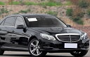 ヘッドライト 適用: メルセデスベンツ/MERCEDES BENZ ベンツ Eクラス 2015 LED ヘッドランプ デイタイムランニングライト DRL 430...