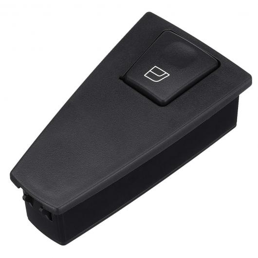 助手席側 ウインドウ コントロール スイッチ パワー 20752919 21543901 20752913 適用: ボルボ/VOLVO トラック FH12 FM VNL AL-HH-2106 Car parts