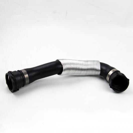 1ピース OEM 17127552404 ウォーター タンク コネクション ロワー サーモスタット ウォーター ホース ..