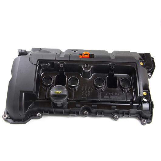 OEM 11127646554 エンジン ロッカー バルブ カバー シリンダー ヘッド 適用： BMW N12 N16 AL-HH-2396 Car parts