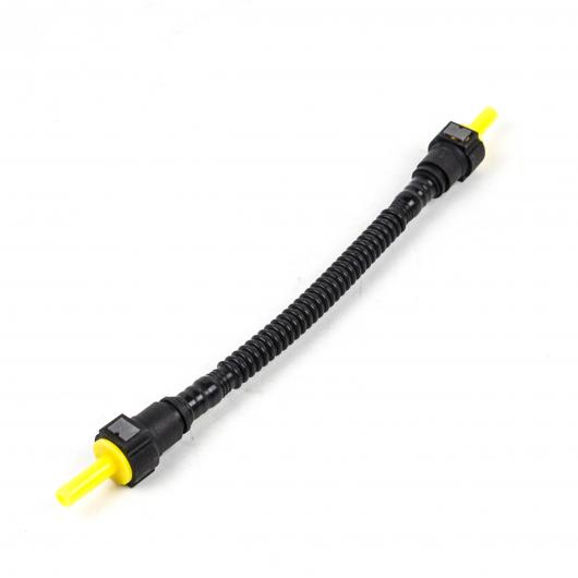 1ピース ブレーキ フルード タンク オイル パイプ 9803439180 適用： プジョー/PEUGEOT 308S 308 408 ..