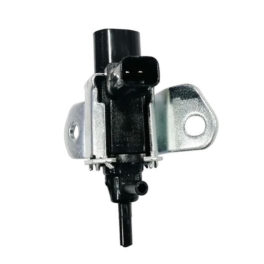 バキューム ソレノイド バルブ L801-18-741 適用: マツダ CX-7 MAZDA3/5/6 MPV アクセラ プレマシー トリビュート MX-5 ビアンテ SR-AA-1832 Car parts