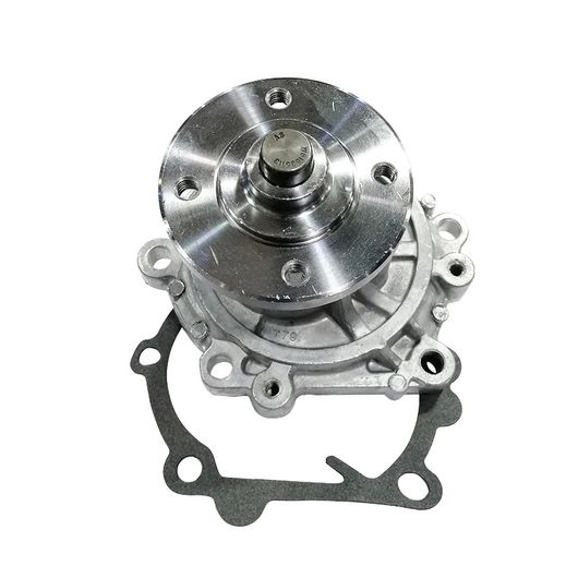 エンジン 冷却 ウォーター PUMP16100-59155 16100-59255 T-84 2L 2LT 2LTE 3L 適用: トヨタ ハイラックス トヨエース マーク II クラウン チェイサー SR-AA-1866 Car parts