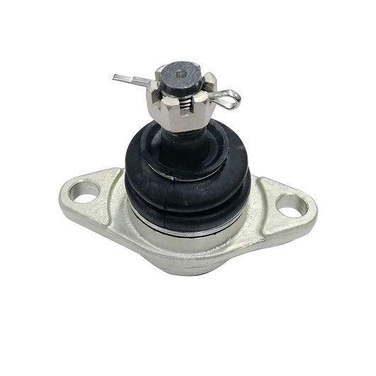 ロワー ボール ジョイント フロント 43330-29235 適用: トヨタ エスティマ エミーナ ルシーダ プレヴィア 2TZFE 3CT 3CTE 2TZFZE SR-AA-1875 Car parts