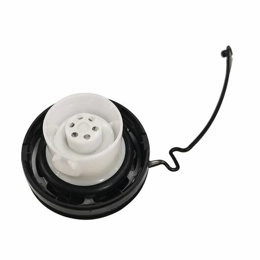 1ピース フューエル タンク ガス キャップ 77300-35040 77300-33070 適用: トヨタ ランドクルーザー プラド 120 ウィンダム カムリ フォーランナー プリウス SR-AA-2023 Car parts