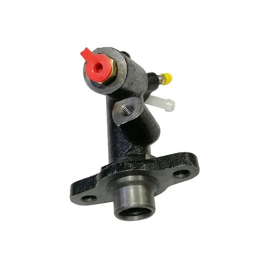 クラッチ マスター シリンダー W201-41-400 W20141400 適用: マツダ タイタ WGZ4T SR-AA-2054 Car parts(2)