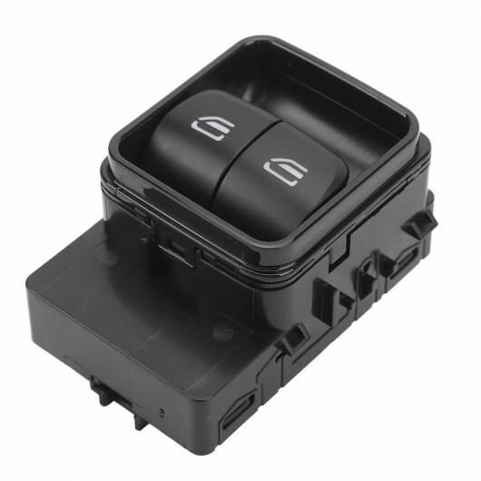 ウインドウ フロント ウインドウ パワー ウインドウ コントロール 適用: スプリンター 907 910 2018-20..