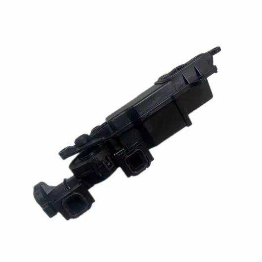 適用: シボレー/CHEVROLET ハイブリッド マリブ XL リーガル Junyue 1.8 バルブ コンパートメント カバー エキゾースト バルブ 55581626 DXF 25203563 SR-BB-9268 Car parts