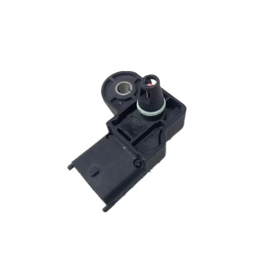 12644807 マニホールド エア プレッシャー マップ センサー 適用: ビュイック/BUICK キャデラック/CADILLAC リーガル ベラーノ & シボレー/CHEVROLET CTS CT6 ATS カマロ 12612111 25203651 SR-BB-9339 sensor