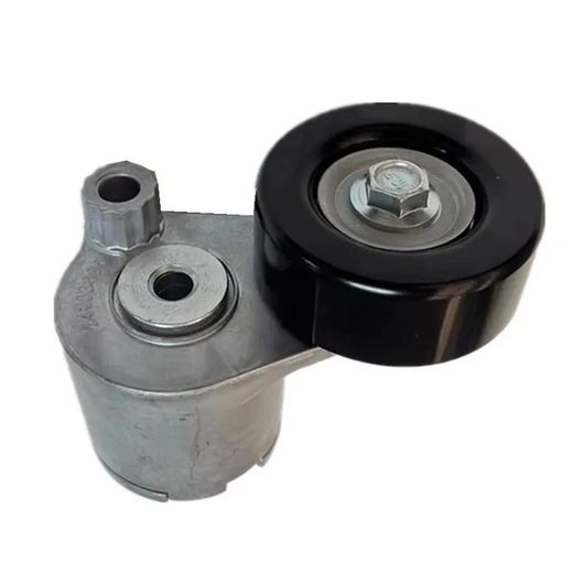 ベルト テンショナー プーリー 適用: シボレー/CHEVROLET ビュイック/BUICK エクセル GT GX Lefeng RV セイル クルーズ アベオ キャバリエ 24105942 24103895 SR-BB-9489 Car parts