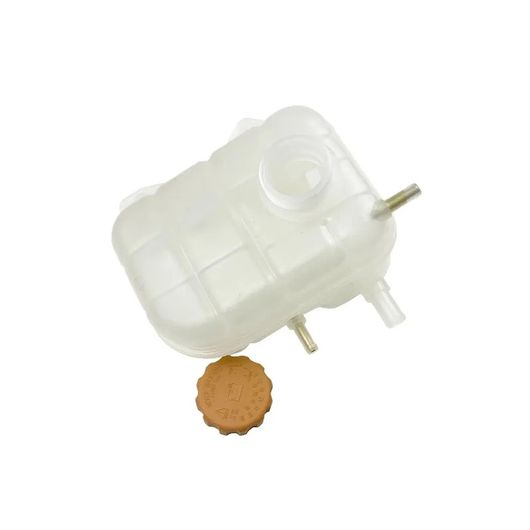 適用: シボレー/CHEVROLET オプトラ スズキ フォレンツァ リーノ L4 2.0L 2004-2010 エンジン クーラント リカバリー タンク 5484705 96553255 94539597 96813425 603398 SR-BB-9502 Car parts