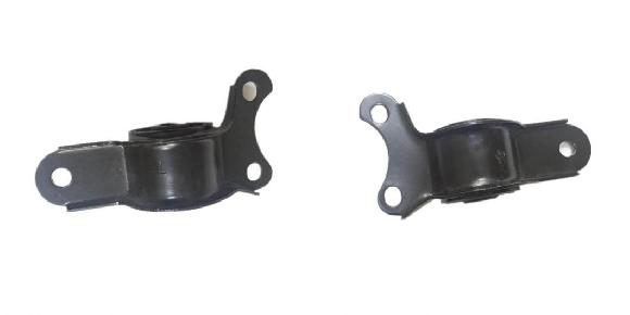 フロント サスペンション コントロールアーム ブッシング ボール ジョイント 左側 右側 適用: 中国 CHE..