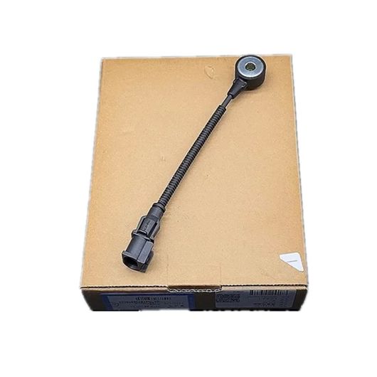 ノック センサー 24112179 適用: シボレー/CHEVROLET ビュイック/BUICK 栄威 24106655 LJI LIW LIY LI6 エンジン SR-BB-9780 sensor