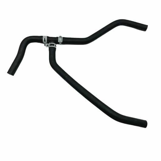 5484708 96456716 自動車 パーツ ヒーター インレット インテーク ホース ウォーム エア パイプ 適用: ビュイック/BUICK エクセル HRV-1.8 SR-BB-9787 Car parts