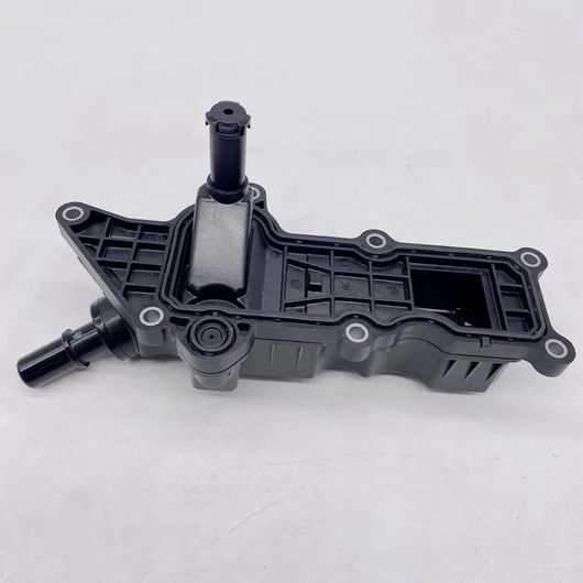 24112886 適用: ビュイック/BUICK アンコール 1.4T アンクレイブ クール オイル ガス セパレーター クランクケース 換気 バルブ エキゾースト バルブ SR-BB-9879 Car parts