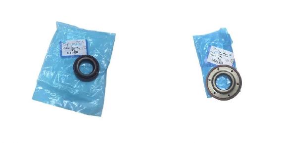 93183566 374595 TF-80 オートマチックトランスミッション AT 右 ディファレンシャル オイル シール 適用: オペル/OPEL アストラ ボクスホール/VAUXHALL GM 93183567・93183566 SR-BB-9915 Car parts