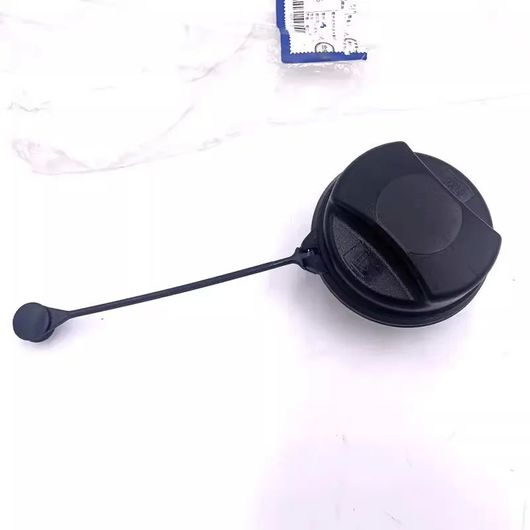 フューエル タンク カバー キャップ 適用: シボレー/CHEVROLET クルーズ ビュイック/BUICK ラクロス GL8S オペル/OPEL インシグニア アストラ 13498955 13228892 22873596 132 SR-BB-9926 Car parts