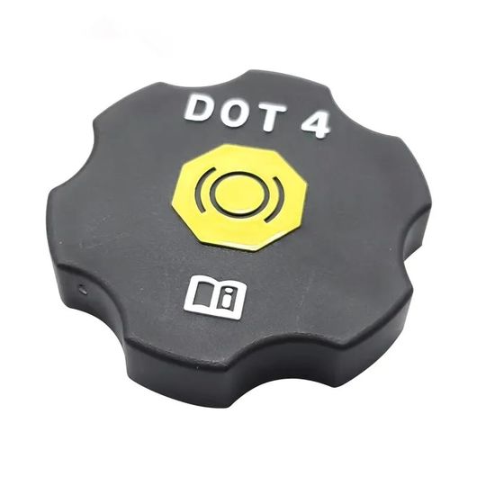 23441714 23441713 適用: ビュイック/BUICK ベラーノ アンコール GX マリブ XL Kaiyue CT5 CT6 ブレー..