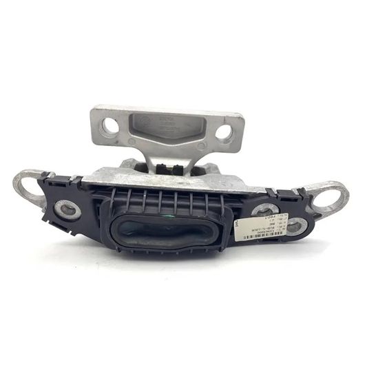 13363900 エンジン ブラケット モーター エンジン マウント 適用: オペル/OPEL アストラ ボクスホール/VAUXHALL アストラ クルーズ 39104726 39170554 42720818 SR-CC-0260 Car parts